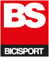 logo bicisport footer