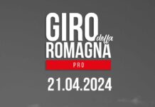 Giro della Romagna